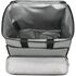 Термосумка Tribe Cooler (Grey), 25 л, Об'єм: 25, Колір: Grey, зображення 4