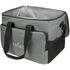 Термосумка Tribe Cooler (Grey), 25 л, Об'єм: 25, Колір: Grey, зображення 3