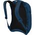 Рюкзак Osprey Aoede Airspeed Backpack 20 (Antique Blue), 21 л, Об'єм: 21, Колір виробника: Antique Blue, зображення 2