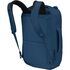 Рюкзак Osprey Aoede Briefpack 22 (Antique Blue), 22 л, Об'єм: 22, Колір виробника: Antique Blue, зображення 2