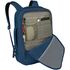 Рюкзак Osprey Aoede Briefpack 22 (Antique Blue), 22 л, Об'єм: 22, Колір виробника: Antique Blue, зображення 6