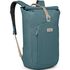 Рюкзак Osprey Arcane Roll Top (Cascade Blue), 24 л, Об'єм: 24, Колір виробника: Cascade Blue