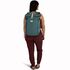 Рюкзак Osprey Arcane Roll Top (Cascade Blue), 24 л, Об'єм: 24, Колір виробника: Cascade Blue, зображення 6
