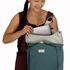 Рюкзак Osprey Arcane Roll Top (Cascade Blue), 24 л, Об'єм: 24, Колір виробника: Cascade Blue, зображення 8