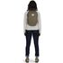 Рюкзак Osprey Arcane Small Day (Latte Brown), 12 л, Об'єм: 12, Колір виробника: Latte Brown, зображення 9