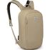 Рюкзак Osprey Arcane Small Day (Latte Brown), 12 л, Об'єм: 12, Колір виробника: Latte Brown