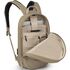 Рюкзак Osprey Arcane Small Day (Latte Brown), 12 л, Об'єм: 12, Колір виробника: Latte Brown, зображення 4