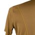 Термофутболка чоловіча Tribe Coolpass (Coyote), Колір виробника: Coyote, Розмір виробника: L, зображення 4