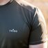 Термофутболка чоловіча Tribe Coolpass (Olive), Колір виробника: Olive, Розмір виробника: M, зображення 7