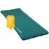 Надувний каремат Exped Dura 3R - MW: з мішком-насосом, Товщина: 7, Тип розміру: MW, Колір виробника: Cypress, зображення 3