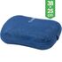 Туристична надувна подушка Exped Rem - M (Navy Mountain), Тип розміру: M, Колір виробника: Navy Mountain
