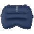 Туристична надувна подушка Exped Versa - M, Тип розміру: M, Колір виробника: Navy, зображення 2