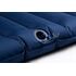 Надувний каремат Exped Versa 2R - LW: з мішком-насосом, Товщина: 5, Тип розміру: LW, Колір виробника: Navy, зображення 5