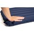 Надувний каремат Exped Versa 2R - LW: з мішком-насосом, Товщина: 5, Тип розміру: LW, Колір виробника: Navy, зображення 9