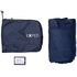 Надувний каремат Exped Versa 2R - LW: з мішком-насосом, Товщина: 5, Тип розміру: LW, Колір виробника: Navy, зображення 10