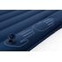 Надувний каремат Exped Versa 2R - LW: з мішком-насосом, Товщина: 5, Тип розміру: LW, Колір виробника: Navy, зображення 8
