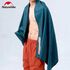Швидкосохнучий рушник з мікрофібри з чохлом Naturehike Quick Drying Towel - M (Blue), 90x38 см, Тип розміру:  M, Колір: Blue, зображення 7