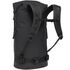 Герморюкзак Sea to Summit Big River Dry Backpack (Jet Black), 50 л, Об'єм: 50, Колір виробника: Jet Black, зображення 2