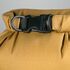 Гермомішок Sea to Summit Big River Dry Bag (Gold Brown), 13 л, Об'єм: 13, Колір виробника: Gold Brown, зображення 4