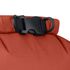 Гермомішок Sea to Summit Big River Dry Bag (Picante Red), 35 л, Об'єм: 35, Колір виробника: Picante Red, зображення 3