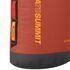 Гермомішок Sea to Summit Big River Dry Bag (Picante Red), 35 л, Об'єм: 35, Колір виробника: Picante Red, зображення 4