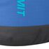 Гермомішок Sea to Summit Big River Dry Bag (Surf Blue), 20 л, Об'єм: 20, Колір виробника: Surf The Web, зображення 4