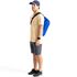 Ремінь для гермомішка Sea to Summit Dry Bag Sling, 1 шт, зображення 2