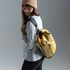 Ремінь для гермомішка Sea to Summit Dry Bag Sling, 1 шт, зображення 4