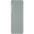 Надувний каремат Sea to Summit Ether Light XR Insulated - Regular Rectangular Wide: з мішком-насосом, Товщина: 10, Тип розміру: Regular Rectangular Wide, Колір виробника: Dark Grey, зображення 2