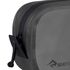 Водостійкий органайзер для одягу Sea to Summit Hydraulic Packing Cube - L (Jet Black), Тип розміру: L, Колір виробника: Jet Black, зображення 4