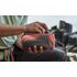 Водостійкий органайзер для одягу Sea to Summit Hydraulic Packing Cube - S (Picante Red), Тип розміру: S, Колір виробника: Picante Red, зображення 5