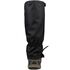 Гетри Tribe Gaiter (Black), Колір виробника: Black, Розмір виробника: S/M (розмір взуття EU 38-44), зображення 3