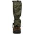 Гетри Tribe Gaiter (Olive), Колір виробника: Olive, Розмір виробника: L/XL (розмір взуття EU 42-48)