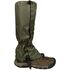 Гетри Tribe Gaiter (Olive), Колір виробника: Olive, Розмір виробника: L/XL (розмір взуття EU 42-48), зображення 2