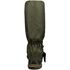 Гетри Tribe Gaiter (Olive), Колір виробника: Olive, Розмір виробника: S/M (розмір взуття EU 38-44), зображення 3