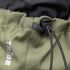 Гетри Tribe Gaiter (Olive), Колір виробника: Olive, Розмір виробника: L/XL (розмір взуття EU 42-48), зображення 6