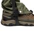 Гетри Tribe Gaiter (Olive), Колір виробника: Olive, Розмір виробника: L/XL (розмір взуття EU 42-48), зображення 7