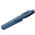 Ніж Ganzo G806 (Blue), Колір руків'я: Blue, зображення 5