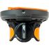 Інтегрована система приготування їжі JetBoil Flash (Mountainscape) на 1 л, Об'єм: 1000, Колір: Mountainscape, зображення 6