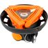 Інтегрована система приготування їжі JetBoil Flash (Mountainscape) на 1 л, Об'єм: 1000, Колір: Mountainscape, зображення 7