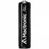 Акумулятор Mactronic RAC0023 Li-ion (18650), 3200 mAh