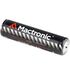 Акумулятор Mactronic RAC0026 Li-ion (18650), 3350 mAh