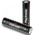 Акумулятор Mactronic RAC0026 Li-ion (18650), 3350 mAh, зображення 2