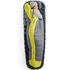Надувний каремат Sea to Summit Ether Light XR Pro Insulated - Large Rectangular: з мішком-насосом, Товщина: 10, Тип розміру: Large Rectangular, Колір виробника: Pirate Black, зображення 7