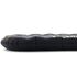 Надувний каремат Sea to Summit Ether Light XR Pro Insulated - Large Rectangular: з мішком-насосом, Товщина: 10, Тип розміру: Large Rectangular, Колір виробника: Pirate Black, зображення 6