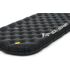 Надувний каремат Sea to Summit Ether Light XR Pro Insulated - Large: з мішком-насосом, Товщина: 10, Тип розміру: Large, Колір виробника: Pirate Black, зображення 6