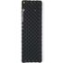Надувний каремат Sea to Summit Ether Light XR Pro Insulated - Large Rectangular: з мішком-насосом, Товщина: 10, Тип розміру: Large Rectangular, Колір виробника: Pirate Black, зображення 2