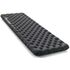 Надувний каремат Sea to Summit Ether Light XR Pro Insulated - Large Rectangular: з мішком-насосом, Товщина: 10, Тип розміру: Large Rectangular, Колір виробника: Pirate Black, зображення 5
