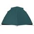 3-місний намет Tramp Grot 3 V2: двошаровий, з тамбуром, Кількість місць: 3, Колір: Green, зображення 8