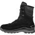 Міські черевики жіночі LOWA Calceta Evo GTX - 421417 (9999/Black-Black), Колір виробника: 9999/Black-Black, Тип колодки: середня, Розмір виробника: EU 38, зображення 3